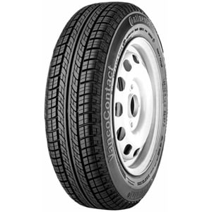 Anvelope Vara CONTINENTAL VancoContact 225/55 R17C 104 H