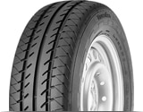 Anvelope Vara CONTINENTAL VancoEco 235/65 R16C 115/113 R