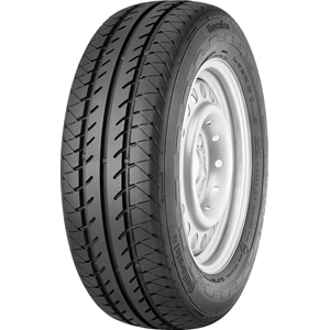 Anvelope Vara CONTINENTAL VancoEco 225/60 R16C 111/109 T