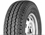 Anvelope All Seasons CONTINENTAL VancoFourSeason 225/55 R17 101 H XL