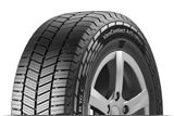 Anvelope All Seasons CONTINENTAL VanContact A-S Ultra 215/75 R16C 116/114 R