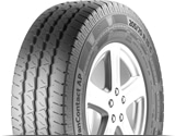 Anvelope Vara CONTINENTAL VanContact AP 215 R14C 112/110 P