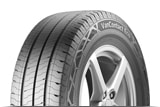 Anvelope Vara CONTINENTAL VanContact Eco 225/70 R15C 112/110 R