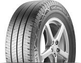 Anvelope Vara CONTINENTAL VanContact Eco 205/75 R16C 113/111 T