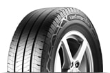Anvelope Vara CONTINENTAL VanContact Eco R 205/75 R16C 110/108 T