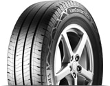 Anvelope Vara CONTINENTAL VanContact Eco R 205/75 R16C 110/108 T