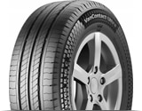 Anvelope Vara CONTINENTAL VanContact Ultra 205/75 R16C 113/111 R