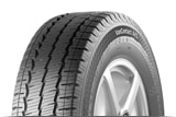 Anvelope Iarna CONTINENTAL VanContact Winter 175/65 R14C 90/88 T