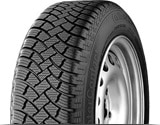 Anvelope Iarna CONTINENTAL VancoWinterContact 185 R14C 102/100 Q