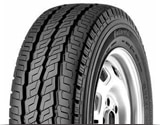 Anvelope Vara CONTINENTAL Vanco 175/75 R16C 101/99 N