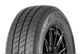 Anvelope All Seasons ARIVO Vanderful A-S 225/70 R15C 112/110 R