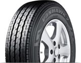 Anvelope Vara FIRESTONE Vanhawk 2 205/65 R15C 102/100 T