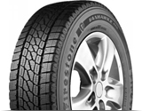 Anvelope Iarna FIRESTONE Vanhawk 2 Winter EVO Enliten 215/65 R16C 109/107 T