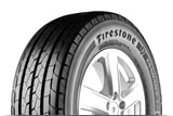 Anvelope Vara FIRESTONE Vanhawk 3 Enliten 195/65 R16C 104/102 T