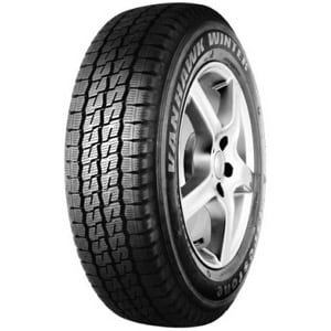 Anvelope Iarna FIRESTONE Vanhawk Winter 205/65 R16C 107/105 R