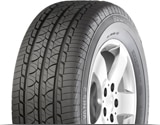 Anvelope Vara BARUM Vanis 2 195/65 R16C 104/102 T