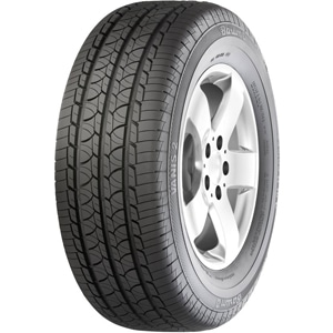 Anvelope Vara BARUM Vanis 2 215/70 R15C 109/107 S