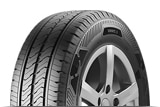 Anvelope Vara BARUM Vanis 3 185/75 R16C 104/102 R