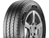 Anvelope Vara BARUM Vanis 3 205/75 R16C 110/108 R