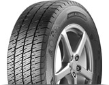 Anvelope All Seasons BARUM Vanis All Season 215/75 R16C 113/111 R