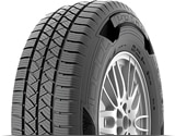 Anvelope All Seasons PETLAS Vanmaster A-S 285/65 R16C 131 R