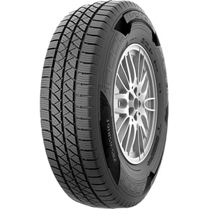 Anvelope All Seasons PETLAS Vanmaster A-S 185/75 R16C 104/102 R