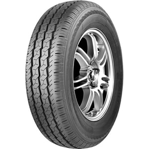 Anvelope Vara AUTOGRIP Vanmax 195/60 R16C 99/97 H