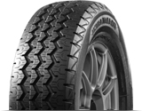 Anvelope Iarna FRONWAY VanPlus 09 195/60 R16C 99/97 T