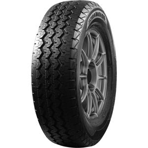 Anvelope Iarna FRONWAY VanPlus 09 195/60 R16C 99/97 T