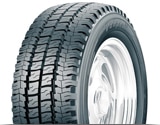 Anvelope Vara KORMORAN VanPro B2 235/65 R16C 115/113 R