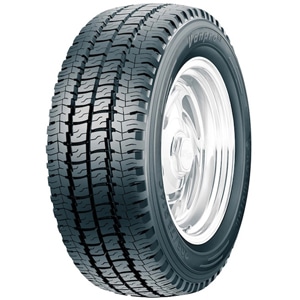 Anvelope Vara KORMORAN VanPro B3 165/70 R14C 89/87 R