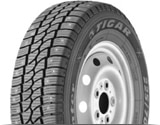 Anvelope Iarna KORMORAN VanPro Winter 185/75 R16C 104/102 R