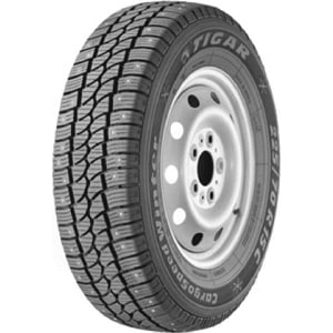 Anvelope Iarna KORMORAN VanPro Winter 205/75 R16C 110/108 R