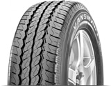 Anvelope Vara MAXXIS VanSmart MCV3 Plus 215/60 R17C 109/107 T