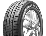 Anvelope Iarna MAXXIS VANSMART SNOW WL2 205/70 R15C 106/104 R