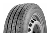 Anvelope All Seasons DAVANTI Vantoura 4-Seasons 195/70 R15C 104/102 R