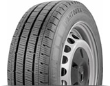 Anvelope All Seasons DAVANTI Vantoura 4-Seasons 215/60 R17C 109/107 T