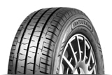 Anvelope Vara DAVANTI Vantoura DX450 215/75 R16C 116/114 R
