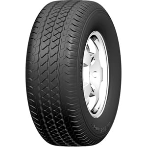 Anvelope Vara POWERTRAC Vantour 205/75 R16C 110/108 R