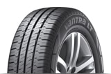Anvelope Vara HANKOOK Vantra LT RA18 185 R15C 103/102 R
