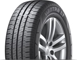 Anvelope Vara HANKOOK Vantra LT RA18 195/65 R16C 104/102 R