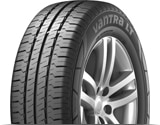 Anvelope Vara HANKOOK Vantra LT RA18 195/75 R16C 107/105 R