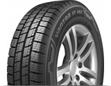 Anvelope All Seasons HANKOOK Vantra ST AS2 RA30 205/65 R16C 107/105 T