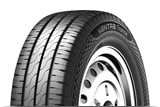 Anvelope Vara HANKOOK Vantra Transit RA58 225/65 R16C 112/110 R