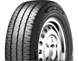 Anvelope Vara HANKOOK Vantra Transit RA58 225/75 R16C 118/116 R