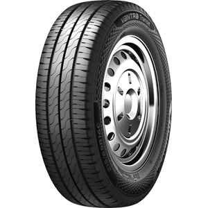 Anvelope Vara HANKOOK Vantra Transit RA58 235/65 R16C 115/113 R