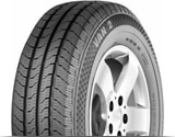 Anvelope Vara SPORTIVA VAN 2 215/65 R16C 109/107 R