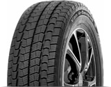 Anvelope All Seasons TYFOON Van 4-Season 205/65 R16C 107/105 T