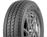 Anvelope All Seasons ROADMARCH Van A-S 195/65 R16C 104/102 T