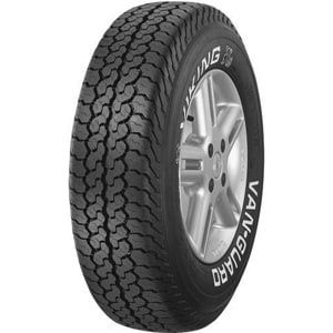 Anvelope Vara VIKING VAN GUARD 195 R14C 106/104 Q